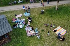DCIM100MEDIADJI_0277.JPG